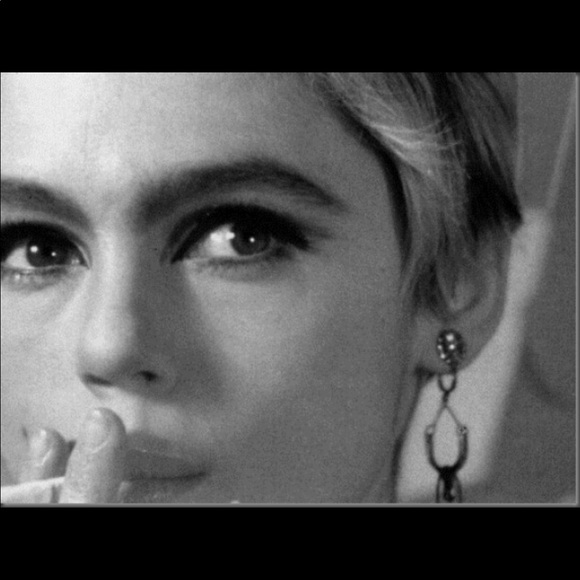 My idols and style icons !! - Picture 4 of 8